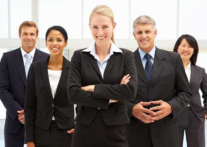 CK Stratton Insurance Services